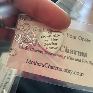 LaLa added a photo of their purchase