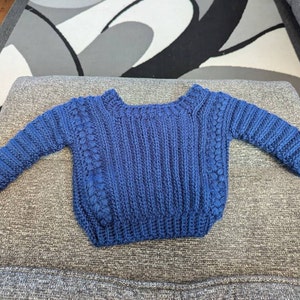 Leanne added a photo of their purchase