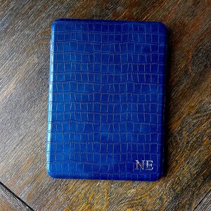 Nicolas added a photo of their purchase