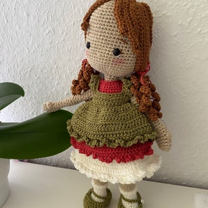 Carina ha añadido una foto de su compra