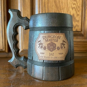 J. added a photo of their purchase