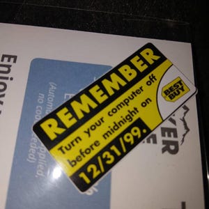 Wilecia hat ein Foto des gekauften Artikels hinzugefügt