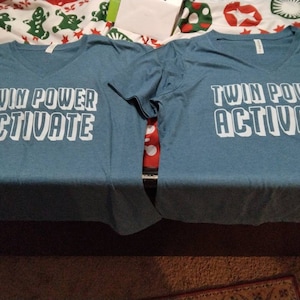 Rene added a photo of their purchase