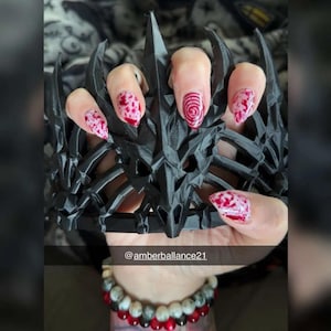Neoisha added a photo of their purchase