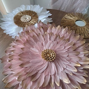 Touche added a photo of their purchase