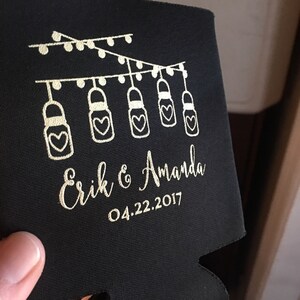 Amanda added a photo of their purchase