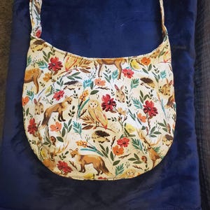 Stacey added a photo of their purchase