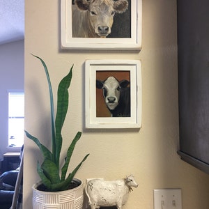 Sherri ha añadido una foto de su compra