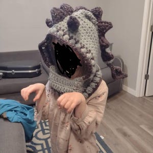 Rylie added a photo of their purchase