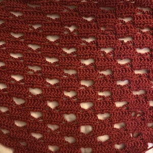 Isabella added a photo of their purchase