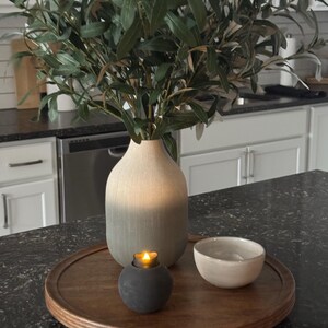 P added a photo of their purchase