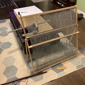 Nicole added a photo of their purchase