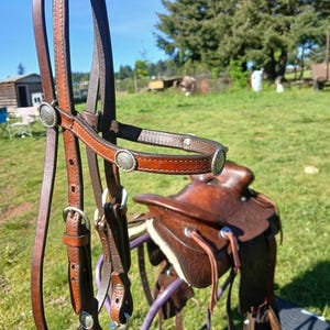 Cheryl added a photo of their purchase
