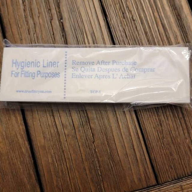 Bidet Portatil Adhesivo Protector Higiu00e9nico Try On Tanga