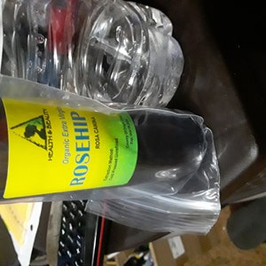 THERESA さんが購入した商品の写真を追加しました