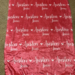 Brandi added a photo of their purchase