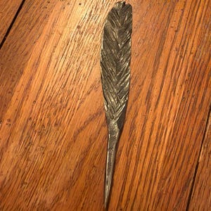 Diane added a photo of their purchase