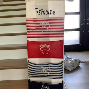 Jenna added a photo of their purchase