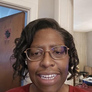 Pamela added a photo of their purchase
