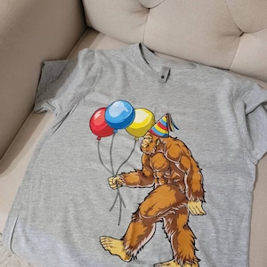 Justine ha añadido una foto de su compra