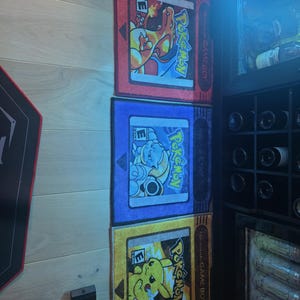 Stuart ha añadido una foto de su compra