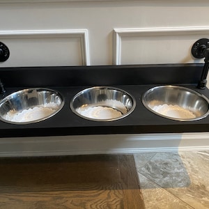 Michael added a photo of their purchase