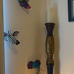 L. added a photo of their purchase