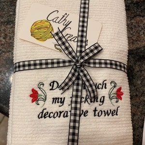 Sharma added a photo of their purchase