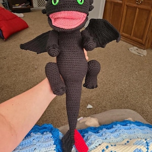 Cuenta inactiva ha añadido una foto de su compra