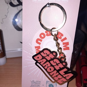 Cécile added a photo of their purchase