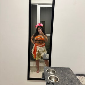 Andrea added a photo of their purchase