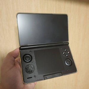 PixelPixel added a photo of their purchase