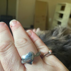 Robyn added a photo of their purchase