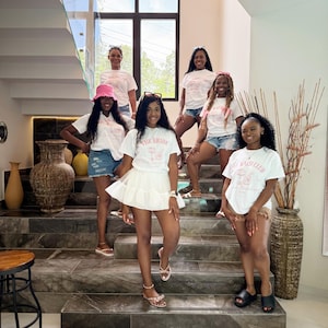 Thamara added a photo of their purchase