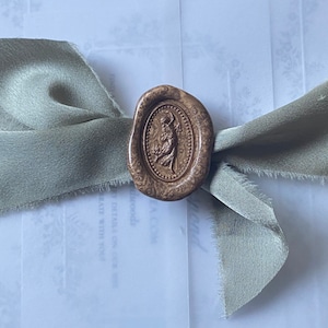 Thea ha añadido una foto de su compra