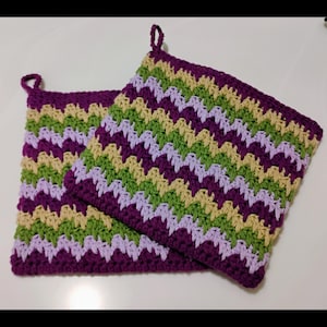 Anastasia added a photo of their purchase