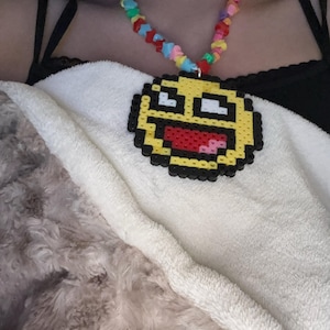Alan added a photo of their purchase