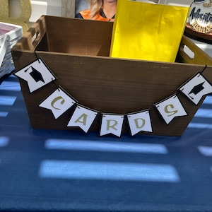 Tracey added a photo of their purchase