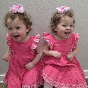 Sydney added a photo of their purchase