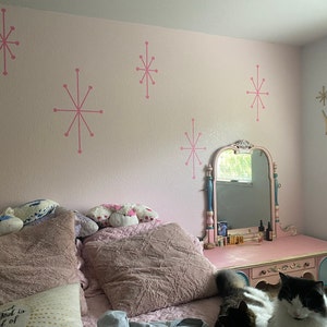 Comprador de Etsy ha añadido una foto de su compra