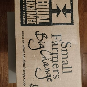 cantinflas added a photo of their purchase