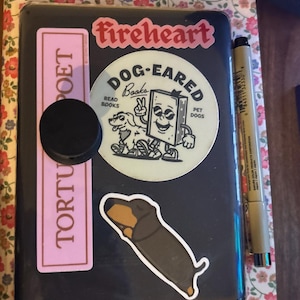 Alexis added a photo of their purchase