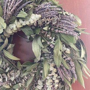 Susan added a photo of their purchase