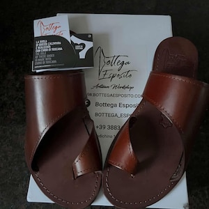 Dana added a photo of their purchase