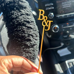 Brittany added a photo of their purchase