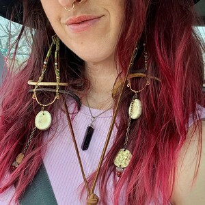 Sierra added a photo of their purchase