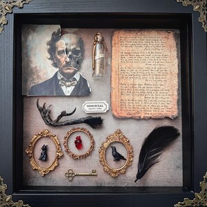 may added a photo of their purchase