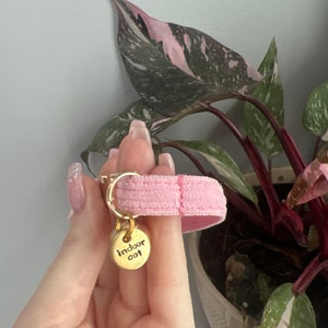 Kendal added a photo of their purchase