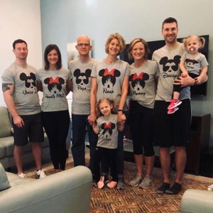 Alison added a photo of their purchase