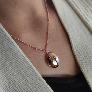 Jonathan さんが購入した商品の写真を追加しました
